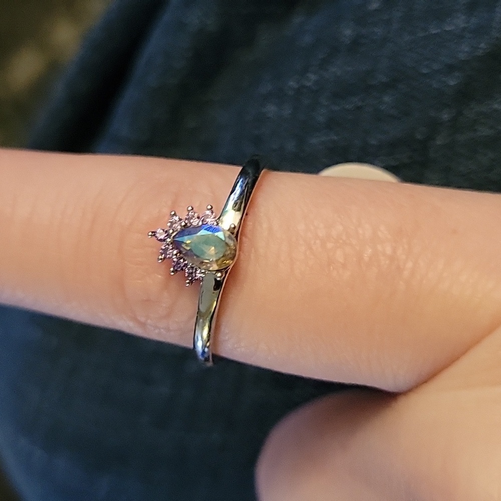 Ring